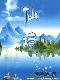狂暴重装机甲3