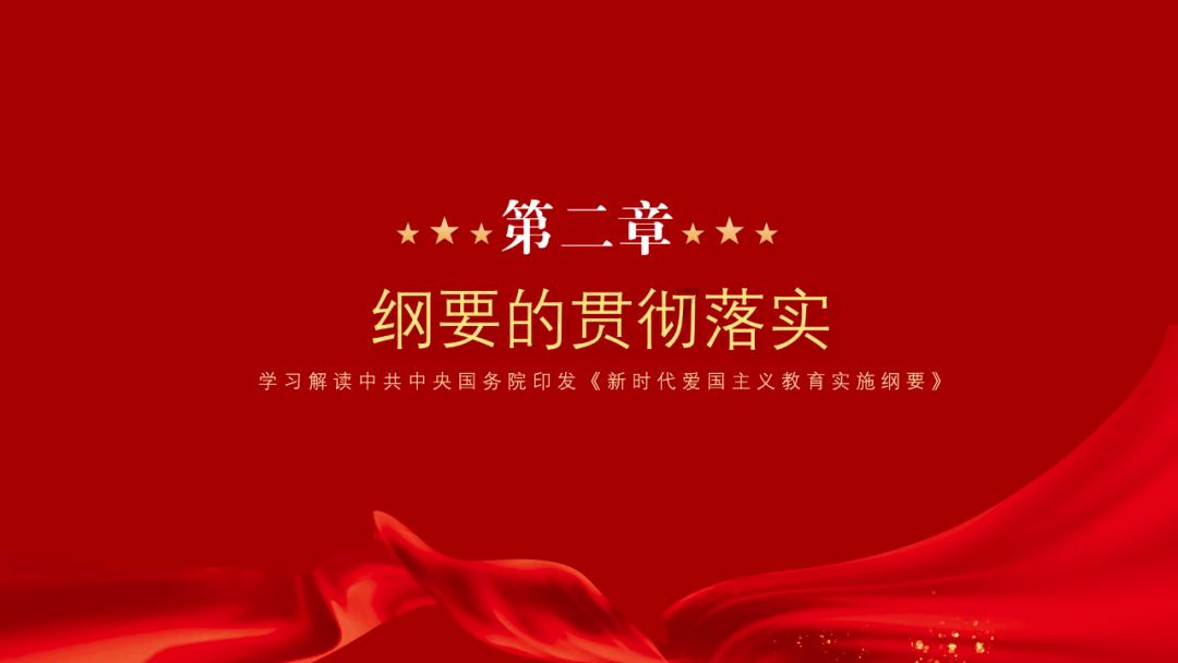 探讨交流,畅聊天涯,现在大多女生都喜欢什么类型的男生?问答平台