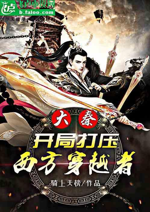 目前奔驰价格最便宜的车售价多少？值不值得购买？游戏画面
