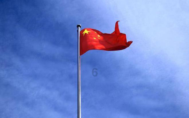 揭开天空之谜
