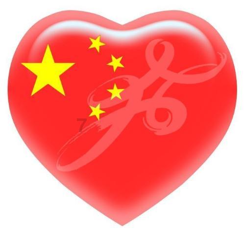 阿里巴巴期权聚焦:1月22日成交28.94万张,未平仓合约322.79万张