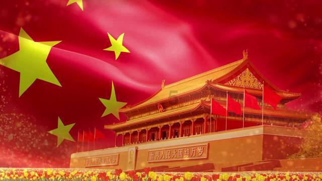 中央气象台：全国冰冻线地图出炉，八成区域或被速冻