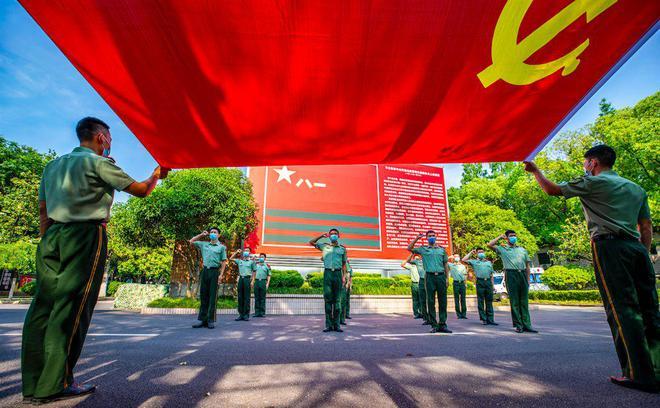 英超官方发文确认,迪恩-亨德森乌龙球改判为加布里埃尔进球