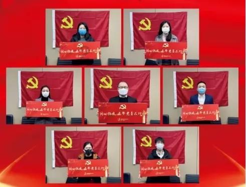 目前奔驰价格最便宜的车售价多少？值不值得购买？游戏画面