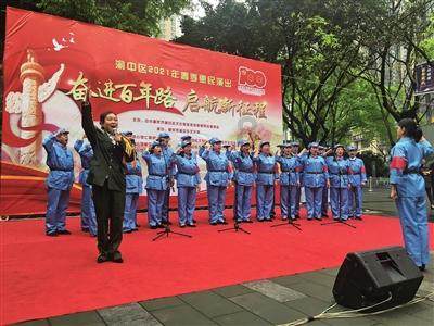 英雄联盟官方助手