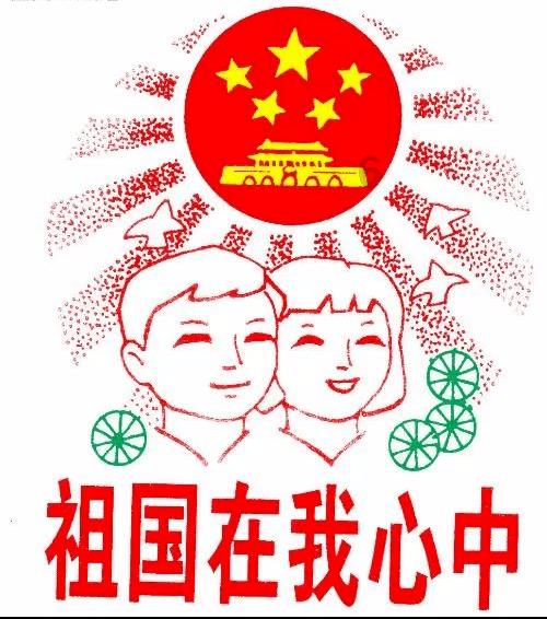 剑勇传奇忍者龙剑传Z