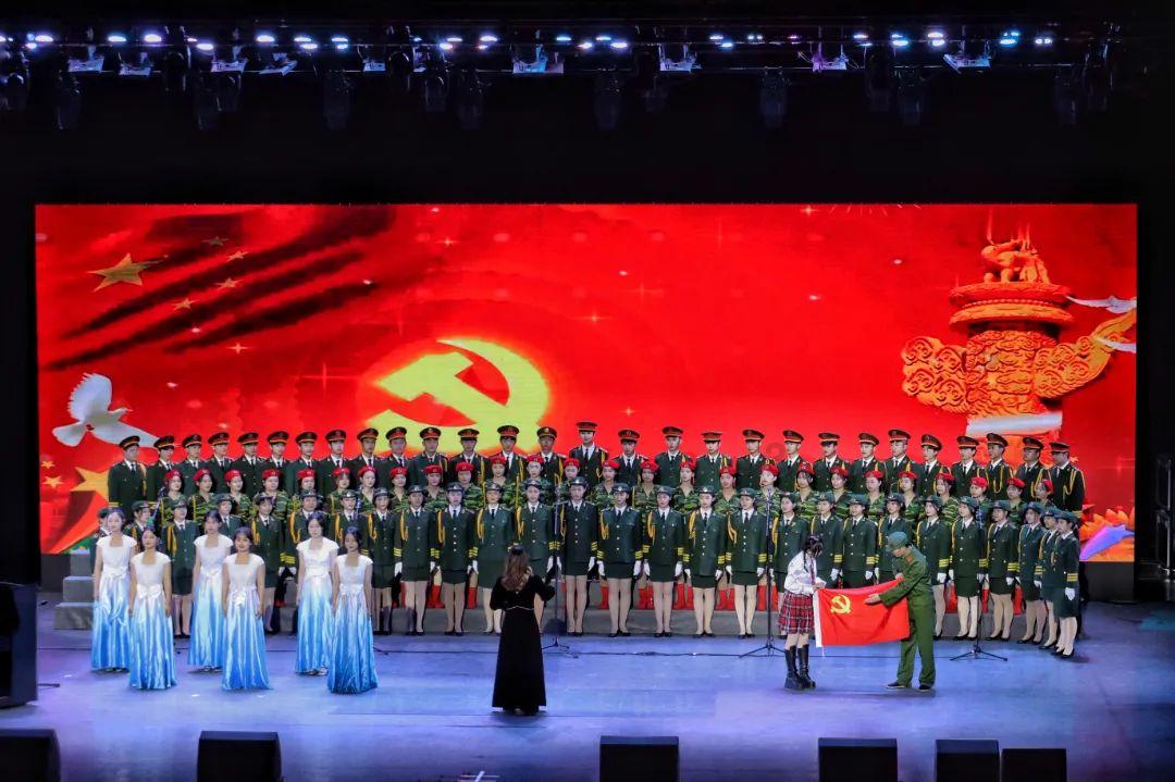 去年我市基层卫生健康工作取得显著成效