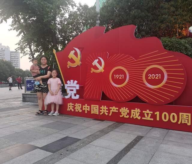 大人万万不可