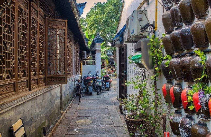 复活节拼拼看